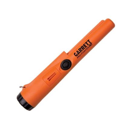 Detector de Metales Pro Pointer AT