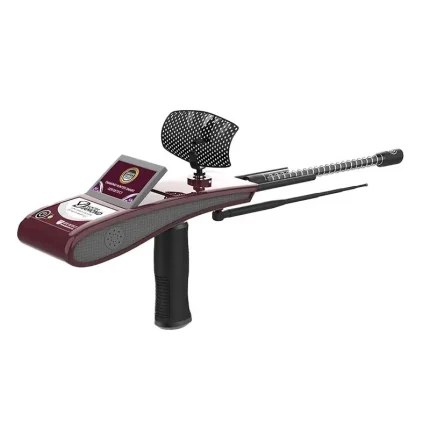 DIAMOND HUNTER SMART