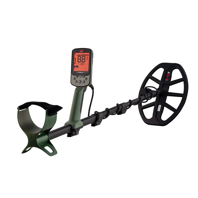 web-602237-xterra-pro527e1a.webp XTERRA PRO